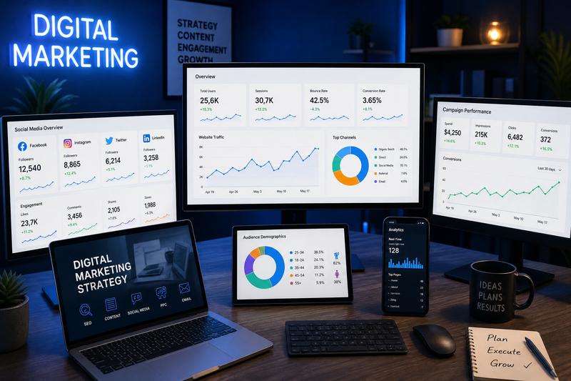 糖心viog服务流程展示